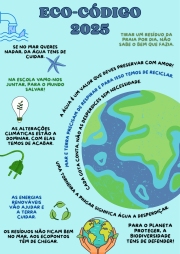 Cartaz Ecocódigo EBDJoaoII_CR.png